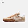 Nike Official NIKE Waffle Racer '26 Men's Sports Shoes IR7017