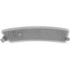Kierunkowskaz boczny prawy Do 2013-2016 Lincoln MKZ FO1085100 DP5Z 13A565 E