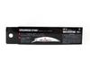 DUO Spearhead Ryuki 95S SW Sinking Lure CYA0697 (5507)