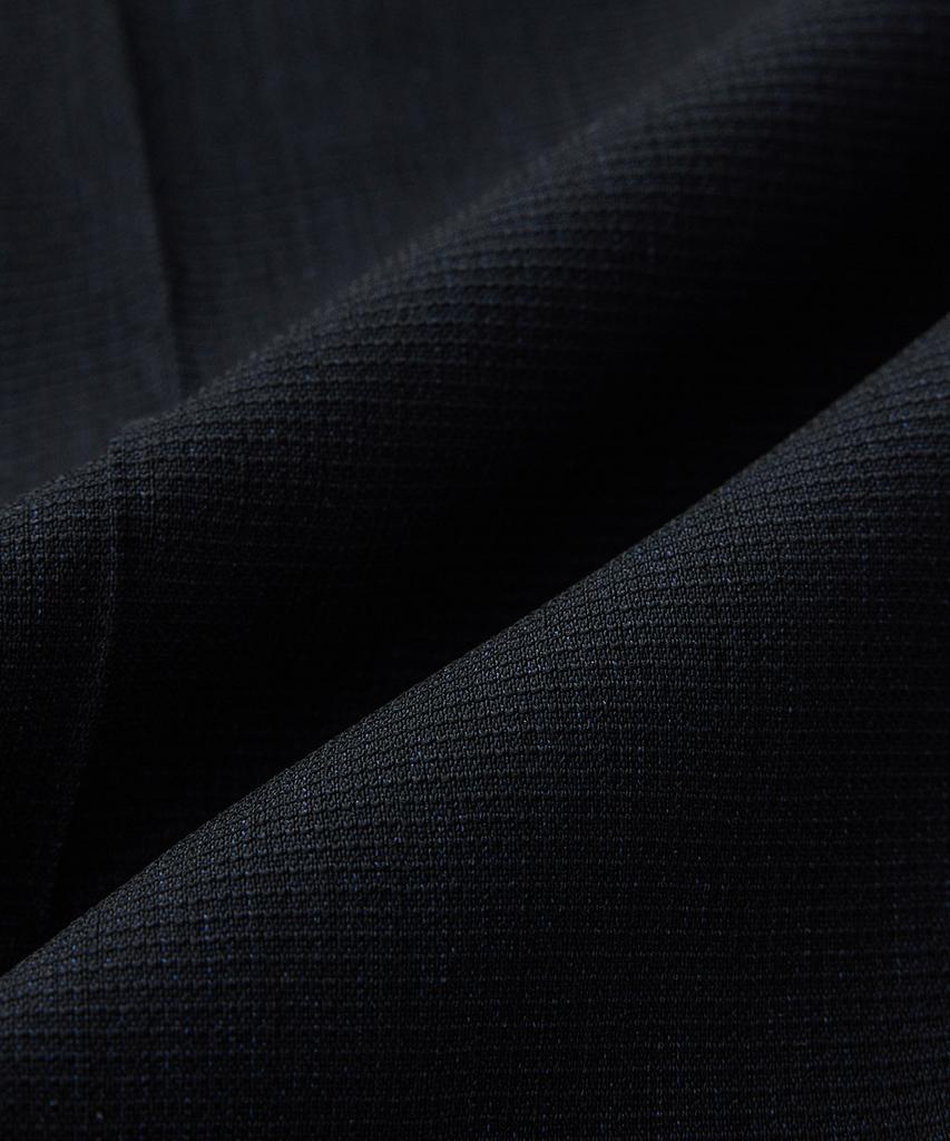 STCO Motion-Free Cooling Drape Formal Pants_Navy (Classic Fit)_Sslxb53Csn