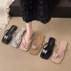 Calzado para mujer – Sandalias
