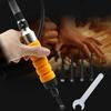 Wood Carving Electric Chisel Professional Grade Woodworking Chisel  Woodworking