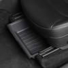 Under-Seat Storage Organizer for Tesla Model Y Refresh