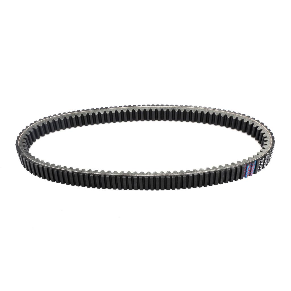 Clutch Drive Belt 3211180 for Polaris RZR XP4 XP 1000 S 1000 General 1000 15-23