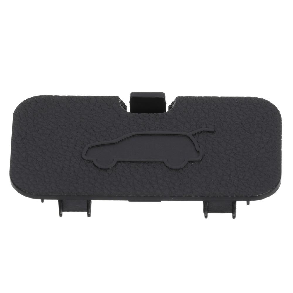 

Tail Gate Hatch Handle Cover For Kia Sorento 2016-2020 81235-C6000WK
