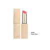 The Saem - M Touch Shine Lipstick - 6 Colors