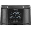 Фритюрница ECG AF 5500 Crunchy