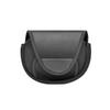Fishing Rotating Reel Protective Bag Portable Fishing Reel Bag Baitcasting Fishing Reel Protective Case Bag Protector