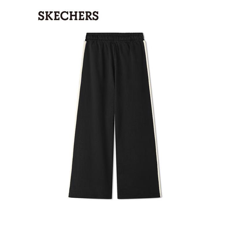 Skechers Women's Knit Pants