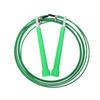Cross Exercise Fitness Workout Adult Kids Jumping Speed Jump Exercise Jumping Rope Skipping Rope