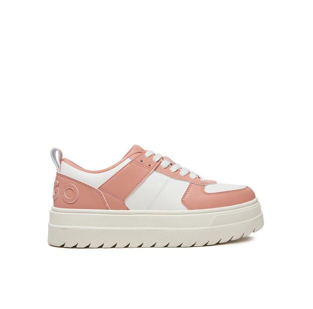 Кроссовки HUGO Lyssa EU 38