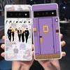 Huse pentru telefoane – Huse tip bumper pentru telefon