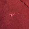 Nike Women's Therma-FIT One Half-Zip Fleece Top HV3716-613