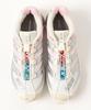 L47866400 Salomon XT-4 OG Vanilla Ice Ftw Silber Märchen (Herren)