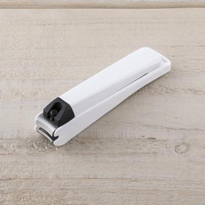 Standard Nail Clipper (Medium)