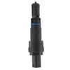 For Mitsubishi Carisma 1997-2003& Space Star I 1998-2004 Compatible 5 Pcs MR329500 VEHICLE SPEED SENSOR Replacement