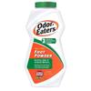 Odor-Eaters Foot & Shoe Powder 170g, 4 Packs