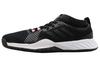 Wmns CrazyTrain Pro 3.0 'Core Black' Women's DA8957