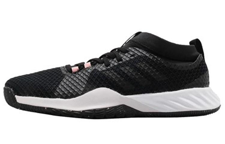 

Adidas Wmns CrazyTrain Pro 3.0 Core Black Women s DA8957 39⅓