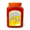 Patanjali Pure Honey Shahed 500g Pack of 1 Natural Sweetener and Culinary Use Premium Quality