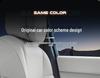 Sea Lion 06 Tissue Box 25 Models: Seat Hanging Armrest Box Accessories for Car Interior Decor.
