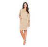 Dress FIGL M205