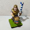 [USED] Clash Royale Clash Royale Figure Prince