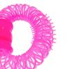 6/8Pcs Convenient Hair Magic Curler Rollers Spiral Curls Hair Styling DIY Tools