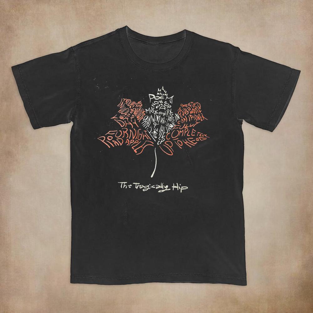 

Retro Rock Band Style Tee Road Tour Graphic Vintage Music Unisex Unisex T-Shirt XXXXL