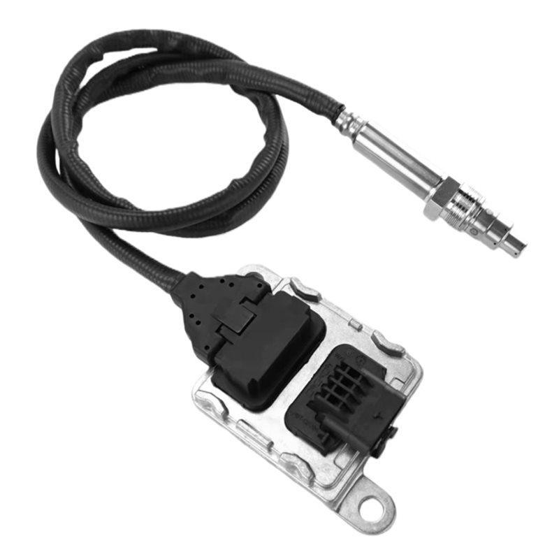 Nox Sensor Nitrogen Oxide Sensor 29640-2F270 296402F270 For Hyundai Palisade Staria 2.2 D4HB -2024