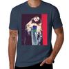Cheryl TShirt Light Athletic Short Sleeve Tee Shirt