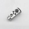 AC Expansion Valve 2308300184 For Mercedes Benz W203 W204 W211 W212 W221 W906 W463 C216 C219 2218300548