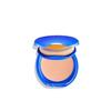 UV Protective Compact Foundation (Refill + Case) SPF35/PA++++ 12g