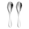 304 Stainless Steel Dining Spoons