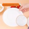 Youao Biodegradable Paper Plates