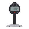 Electronic Depth Gauge High Accuracy Digital Display mm in Units USB Thin Rod Depth Meter 0 50.8mm Range