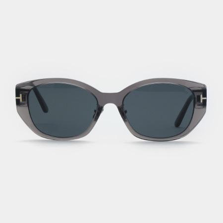 Tompodeuaiweeo Tf1168-K 20A (54)