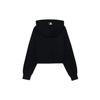 New MLB Sweatshirts Unisex Black 3FHDB0231-50BKS