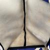 Used Kate Spade Tote Bag Hawthorne Lane RyanTote Bag Blue/white Coated Canvas/leather Women