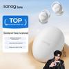 SANAG J20S Invisible Wireless Sleep Earbuds