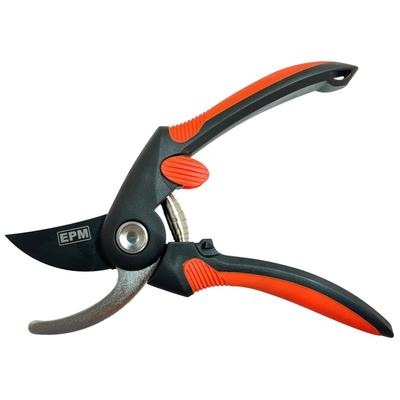 Margo Universal Pruning Shear 210Mm - E-210-8802