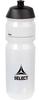 0.7 L Select Bottle