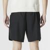 Nike Challenger Dri-Fit 7" Shorts Men Bottoms Black DV9345-010