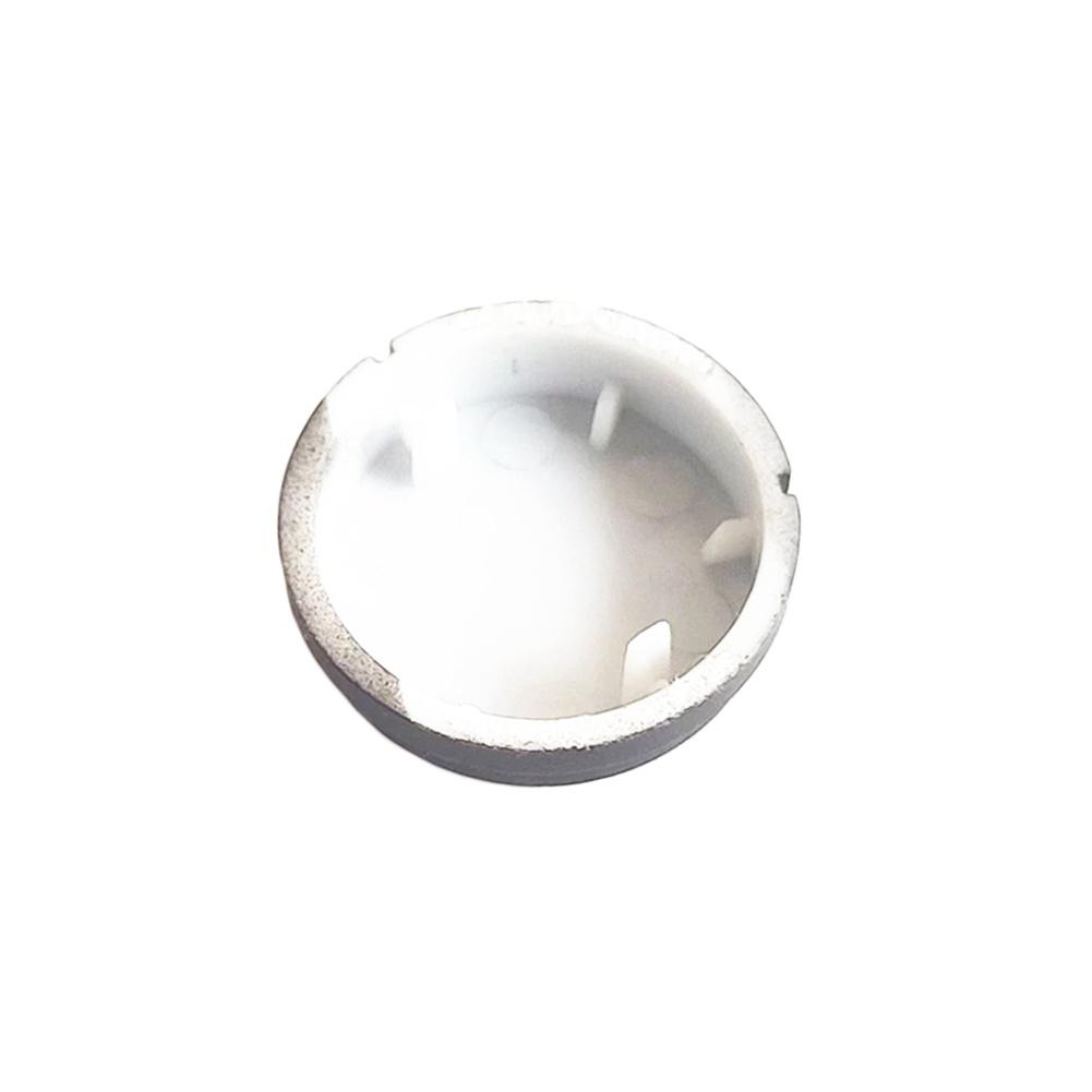 7L6959839 Switch Ignition Start Stop Switch Direct Replacement Plastic Material Practical Design Car Ignition System China Mainland