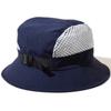 [ALDIES] Sports Hat A7109410 FREE Navy