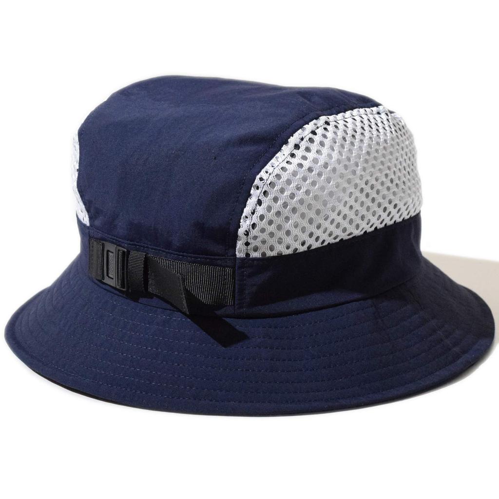 [ALDIES] Sports Hat A7109410 FREE Navy