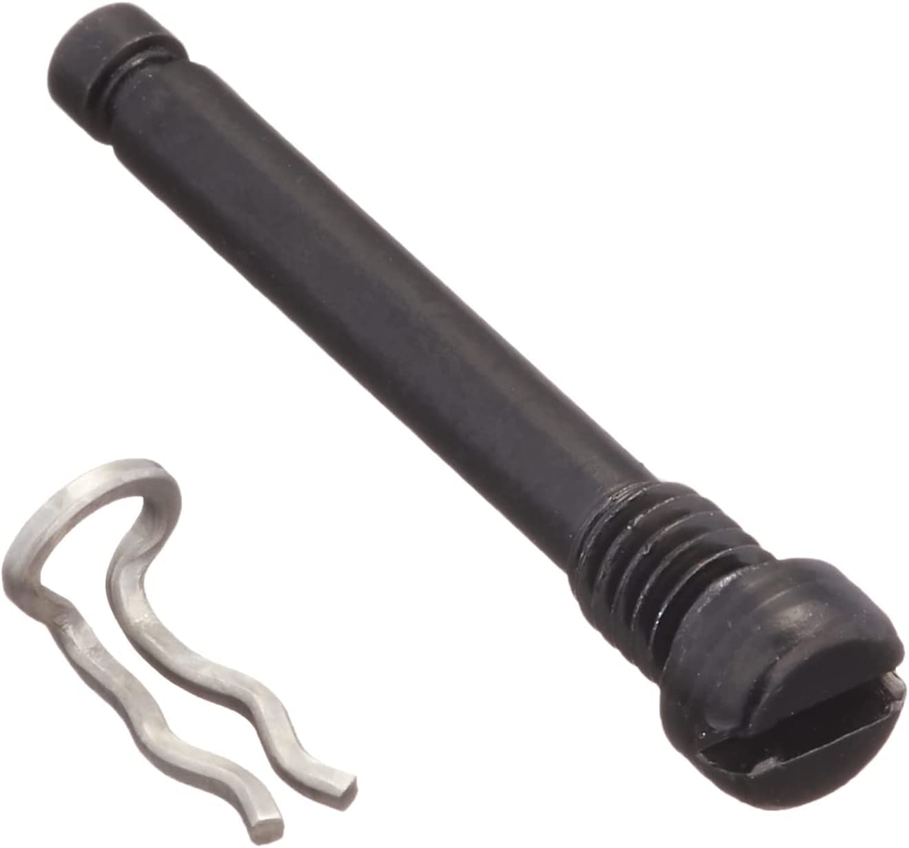 

SHIMANO Ремонтные детали фиксатор вала колодки Y2EN98010 и BR-4770