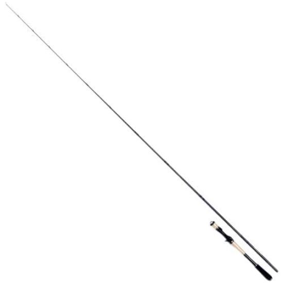 

SHIMANO Rod Expride Frog Series 170MH-FR