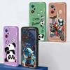 For OPPO Realme GT Neo2 Phone Case Cover Silicone Soft Shell for OPPO Realme GT2 5G/Realme GT Neo3T/Realme Q5 Pro 5G Cases Funda