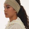 HaTA 00S Hairband_Olive